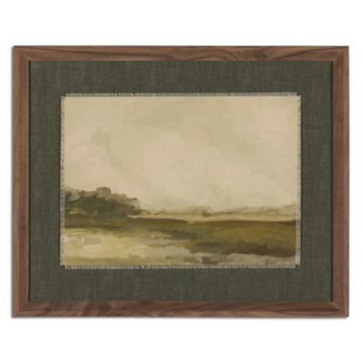Reverie Wall Art