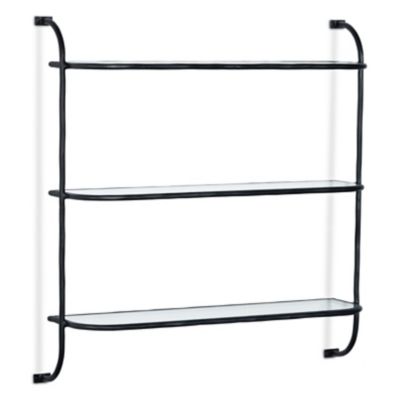 Swinton Wall Shelf
