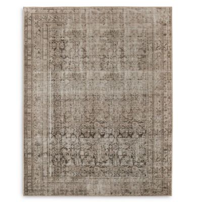 Nala Area Rug (Nala|9 ft x 12 ft) - OPEN BOX