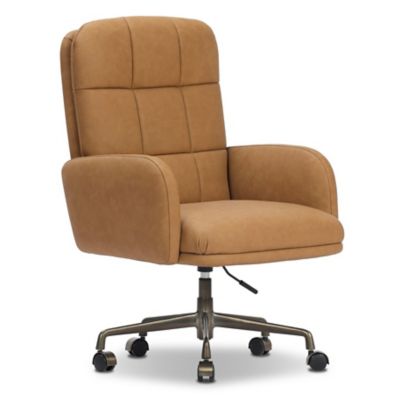 Acton Desk Chair