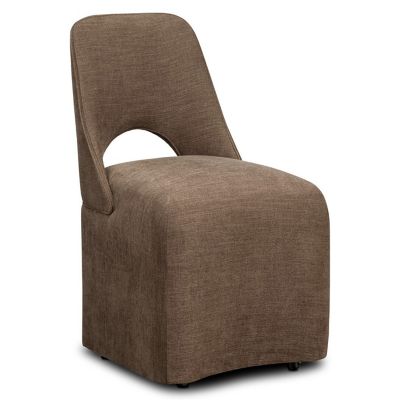 Barclay Dining Chair