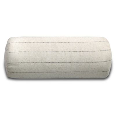 Aldama Outdoor Bolster Pillow