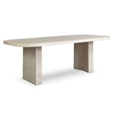 Alessandro Outdoor Dining Table