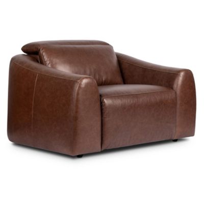 Alondra Power Recliner Chair