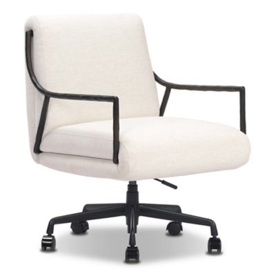 Cassidy Desk Chair