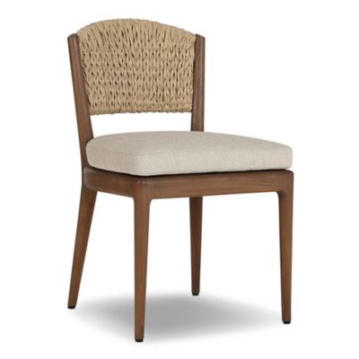 Atwood Outdoor Dining Chair
