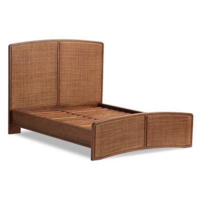 Sondo Bed