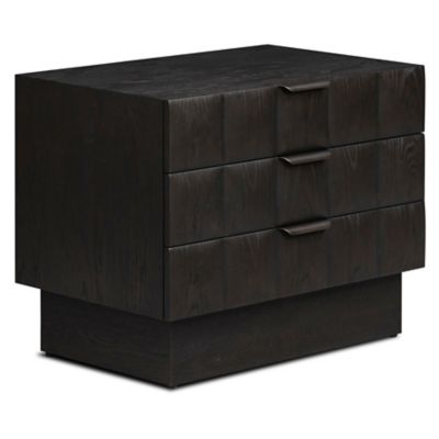 Swell Nightstand