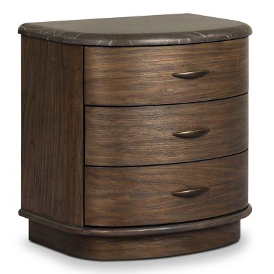 Tovae Nightstand