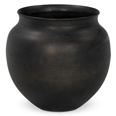 Kavya Planter