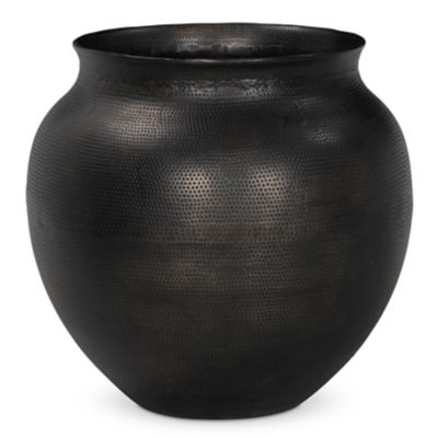 Kavya Planter