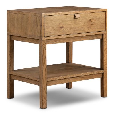 Tula Nightstand