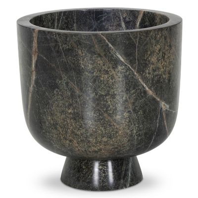 Avenza Planter