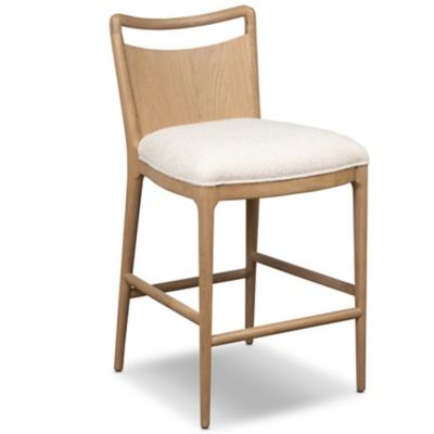 Jessen Counter Stool