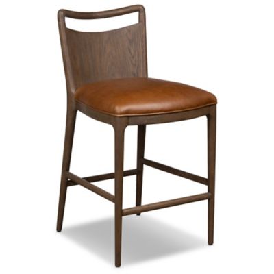 Jessen Counter Stool