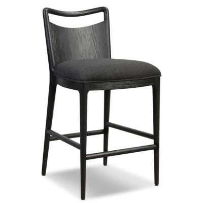 Jessen Counter Stool
