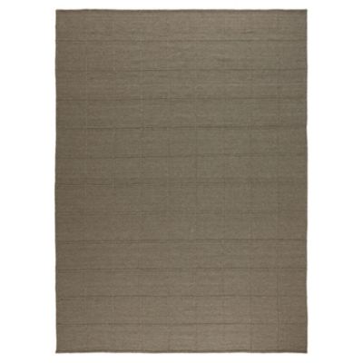 Carmine Indoor/Outdoor Area Rug