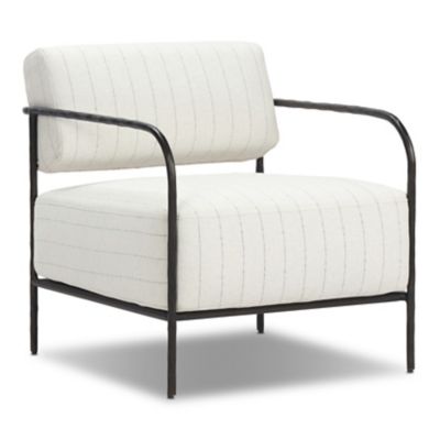 Fenn Outdoor Lounge Chair