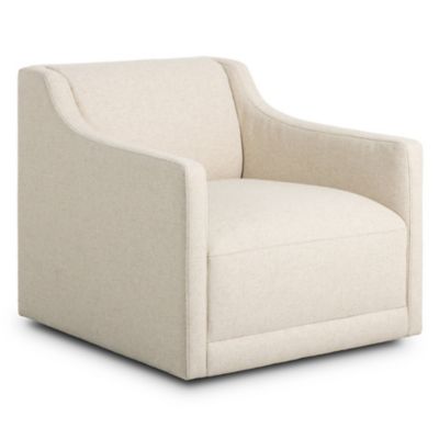 Gianna Swivel Chair