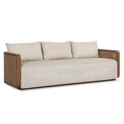 Reiner Outdoor Sofa