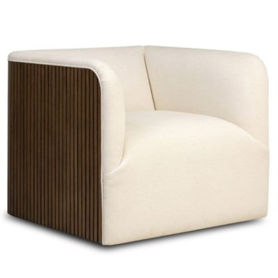 Rory Swivel Chair