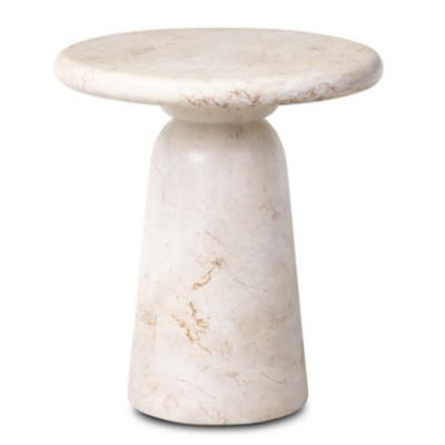 Cornelia Outdoor End Table