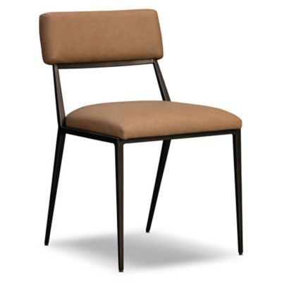 Somerson Dining Chair