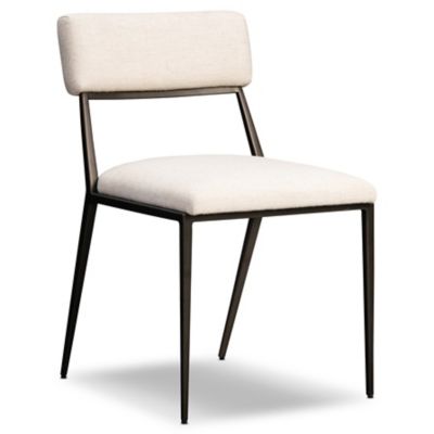 Somerson Dining Chair