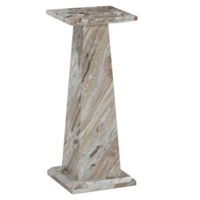 Ellric Pedestal