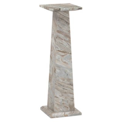 Ellric Pedestal