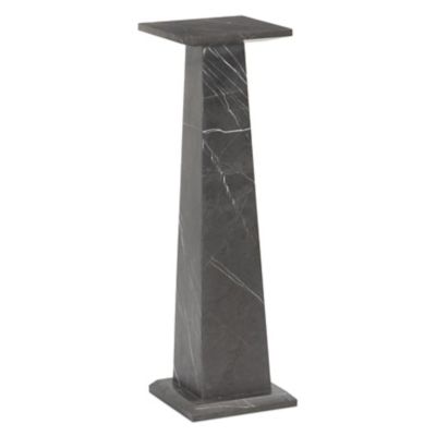 Ellric Pedestal