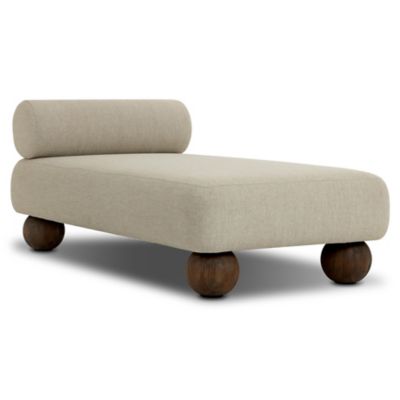 Leilani Outdoor Chaise