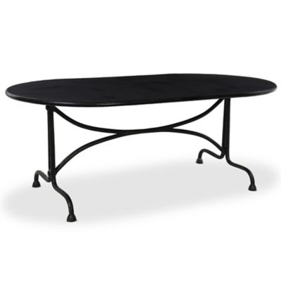 Lenoir Outdoor Dining Table