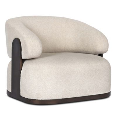 Mackaye Outdoor Lounge Chair