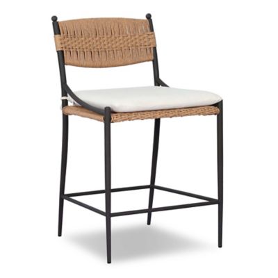 Mae Outdoor Bar / Counter Stool