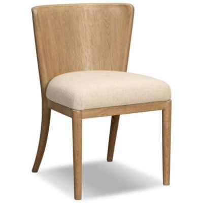 Lismore Dining Chair