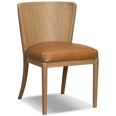 Lismore Dining Chair