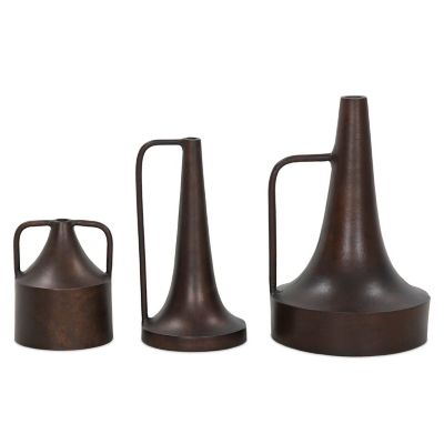 Tamba Vase Set