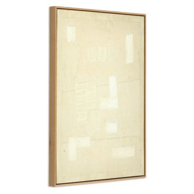 Gary 002 Photo Frame