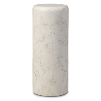 Arati Pedestal
