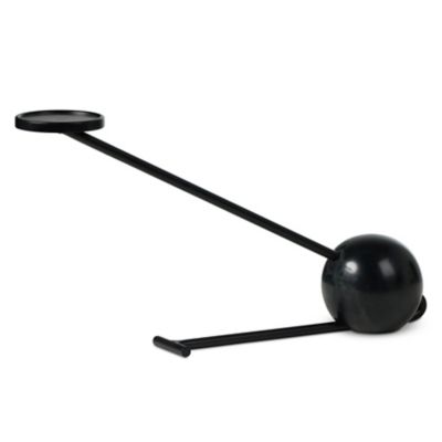 Ropia Candle Holder