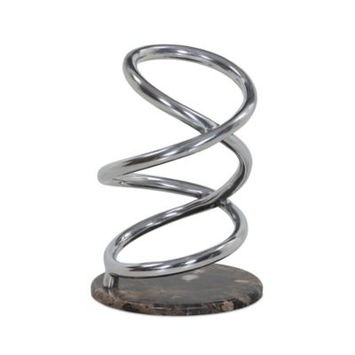 Volans Sculpture