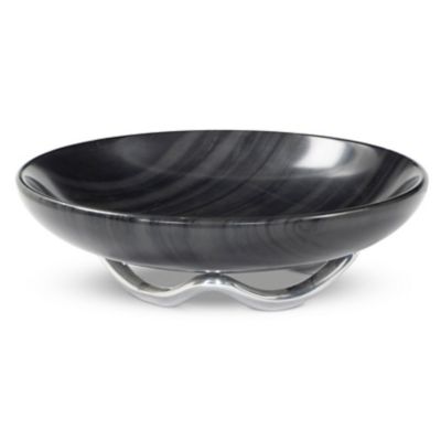 Romeda Bowl