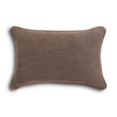 Vienna Pillow
