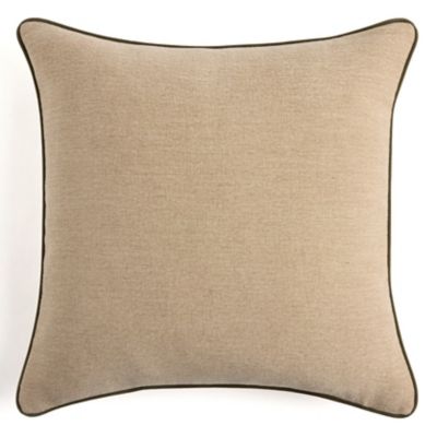 Vienna Pillow