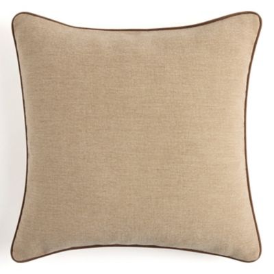Vienna Pillow