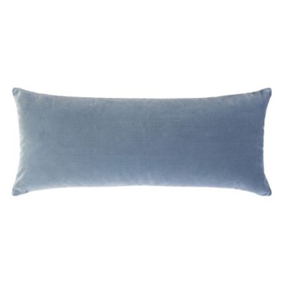 Moira Pillow
