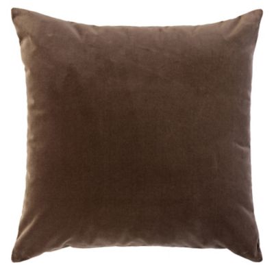 Moira Pillow