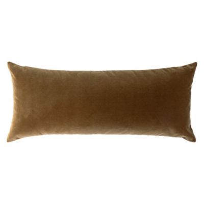 Moira Pillow