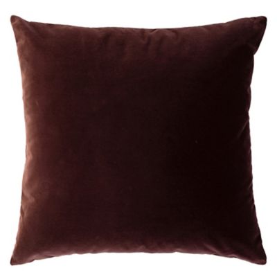 Moira Pillow